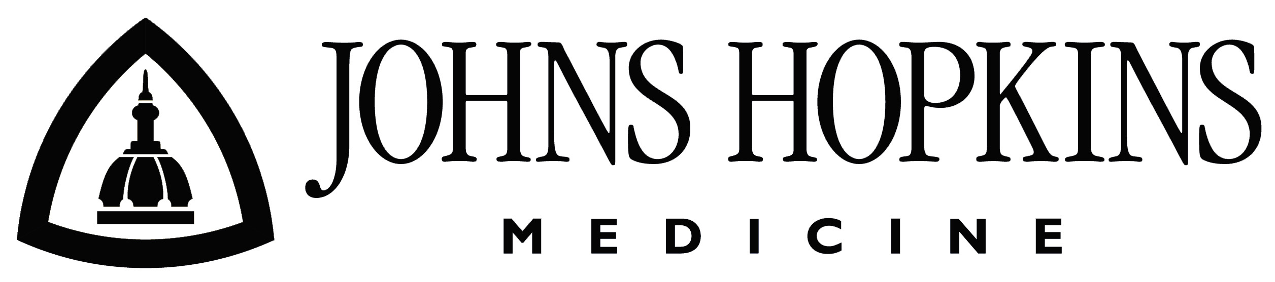 Johns Hopkins Medicine